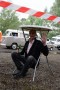 Thumbs/tn_IKW Wanroij 2016 003.jpg